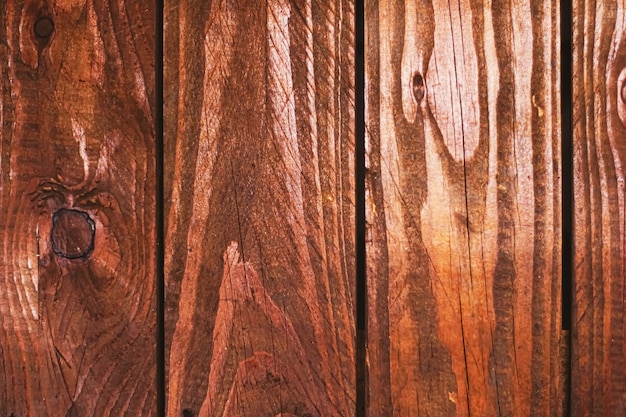 Holzbodenplanken Textur und Bodenbelag Renovierung, Holz Hintergrund Nahaufnahme