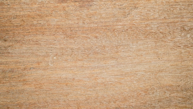 Holzbrett Textur kann als Hintergrund verwendet werden
