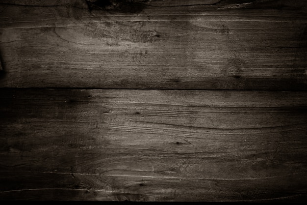 Holzdielenboden Textur und Hintergrund