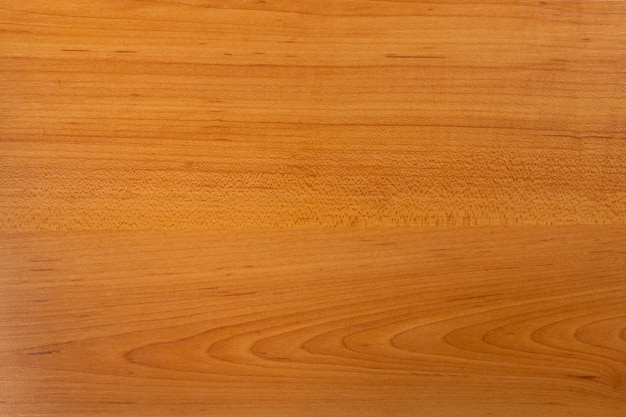 Holzhintergrundhintergrundbeschaffenheit braunes Schreibtischbrett rustikal.