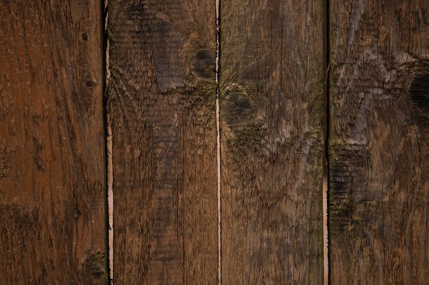 Holzlinienstruktur. Oberfläche der Holzstruktur mit natürlichem Muster. Grunge Plank Holz Textur Hintergrund