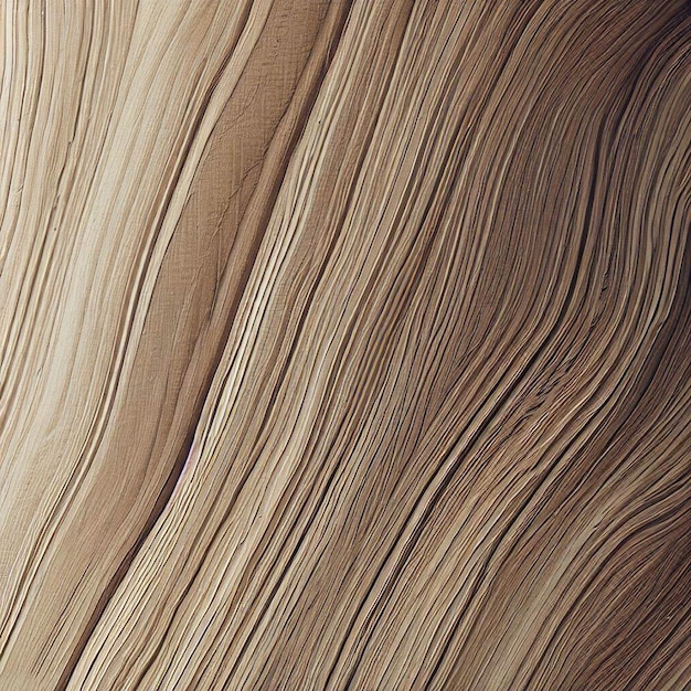 Holzmaserung-Muster-Hintergrund