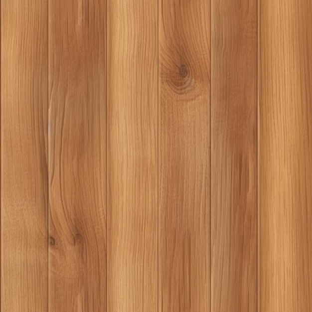 Holzmaterialkatalog mit verschiedenen Holzmaserungstexturen für Banner und Innenarchitektur