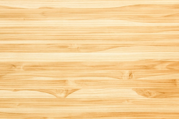 Holzmuster Textur Hintergrund Holzbretter