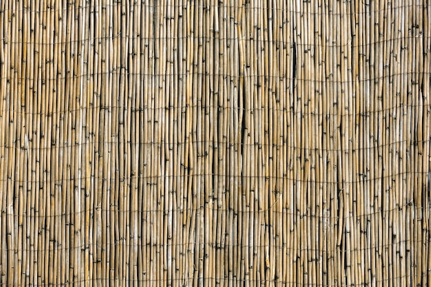 Holzoberfläche Hintergrund