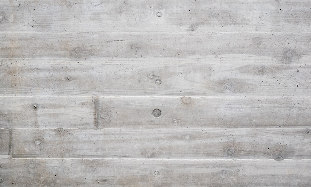 Holzpalette Textur Stil auf grobe graue Betonwand