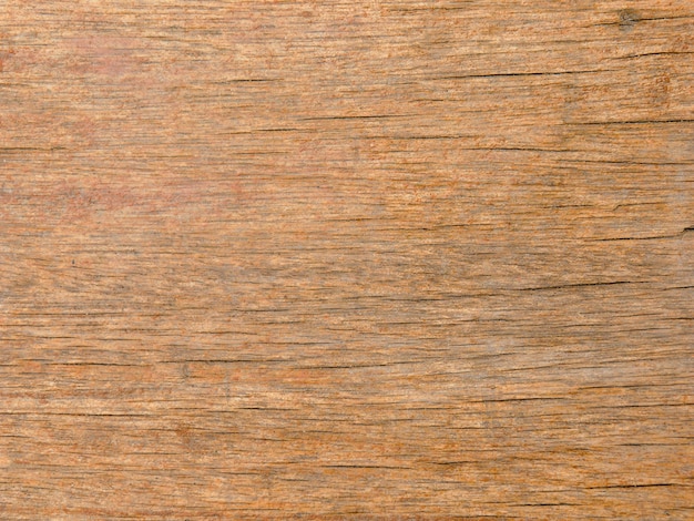 Holzplanke Holz Textur Hintergrund für Design