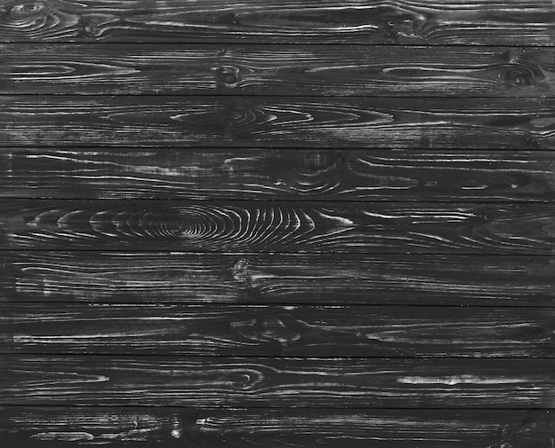 Holzplanken Textur Hintergrund