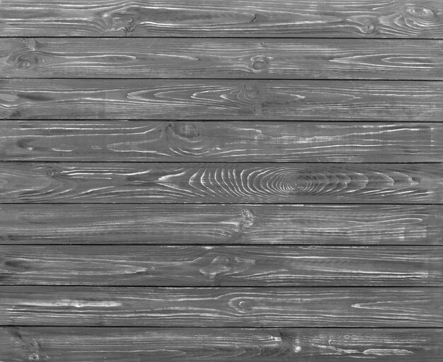 Holzplanken Textur Hintergrund