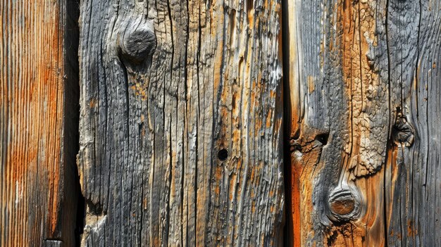 Foto holzplatten, fußboden, wand, planke, hintergrundtapeten