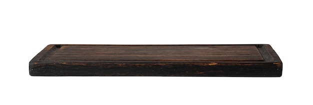 Holzschneidebrett
