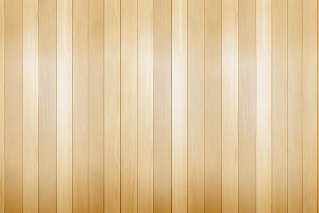 Holzstruktur flacher Hintergrund einfach und minimalistisch