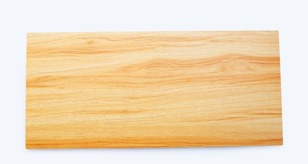 Holzstruktur für Hintergrund Kopierbereich MDF-Spanplatte