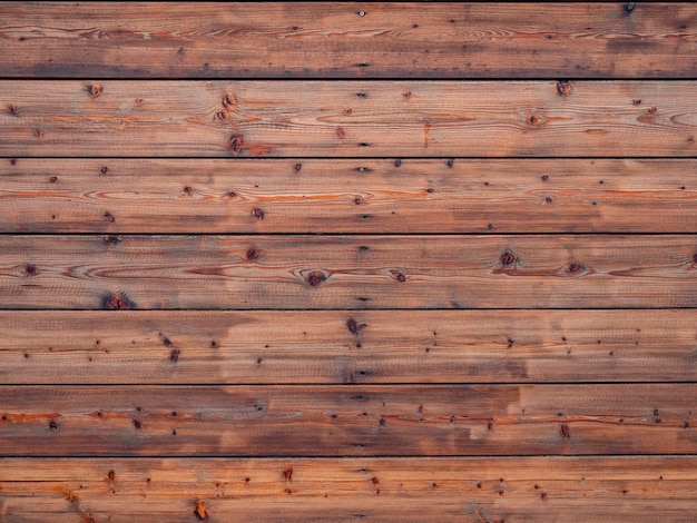 Holzstruktur Hintergrund Holzbohlen