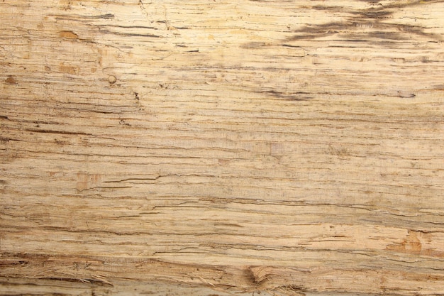 Foto holzstruktur hintergrund holztisch holz