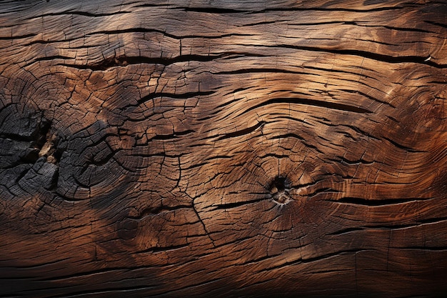 Foto holzstruktur-hintergrund