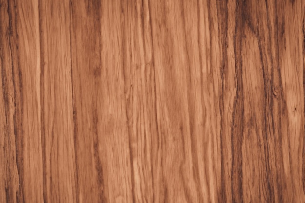 Holzstruktur-Hintergrund