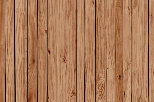 Holzstruktur-Hintergrund