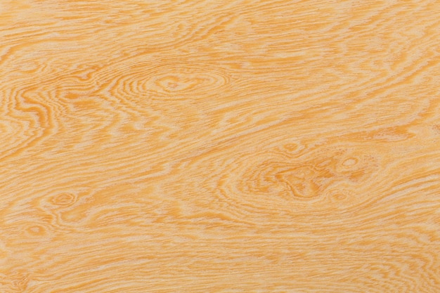 Holzstruktur mit natürlichem Muster für Design und Dekoration Foto mit hoher Auflösung