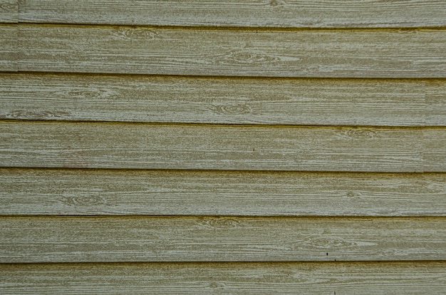 Holzstruktur mit natürlicher Musterhintergrundzusammenfassung,