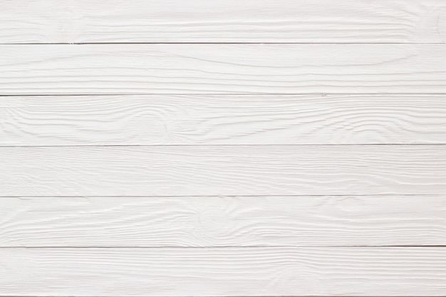 Holzstruktur mit Tünche gemalt, leere Holzoberfläche als Wand
