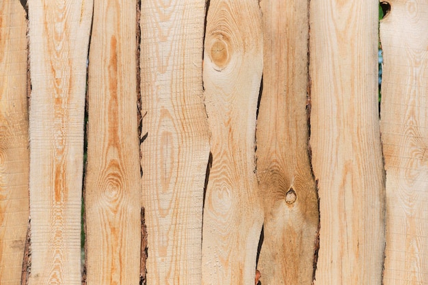 Holzstruktur, umweltfreundlicher Kiefernhintergrund