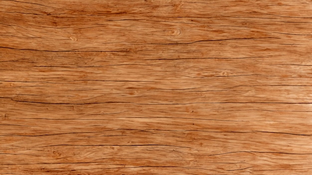 Holzstrukturhintergrund