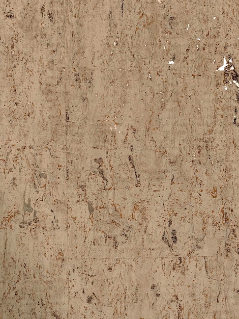 Holztextur brauner Holzhintergrund