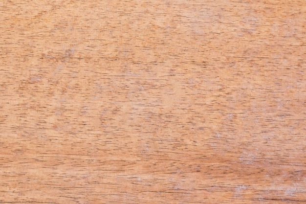 Holztextur mit natürlichem Muster