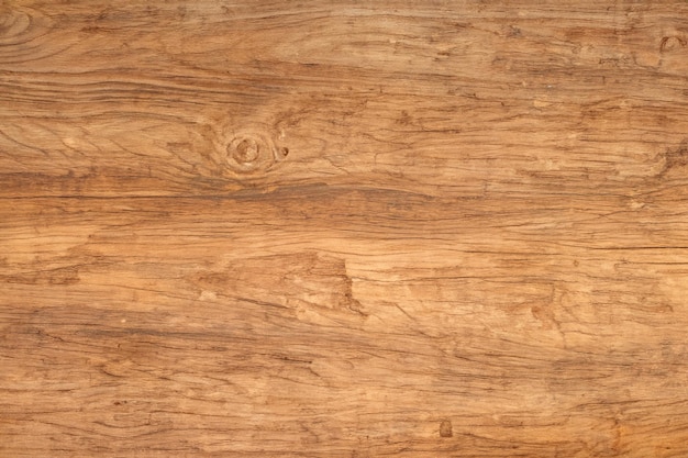 Holztexturhintergrund