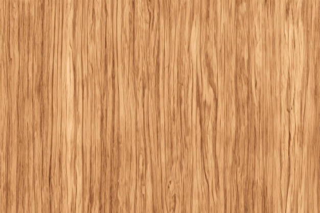 Holztexturhintergrund