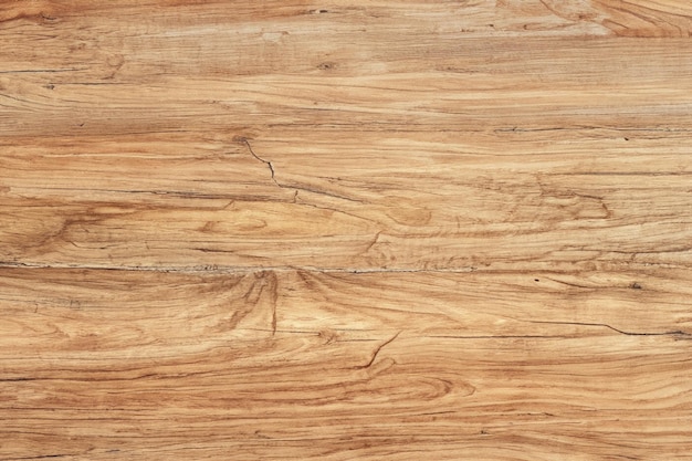Holztexturhintergrund