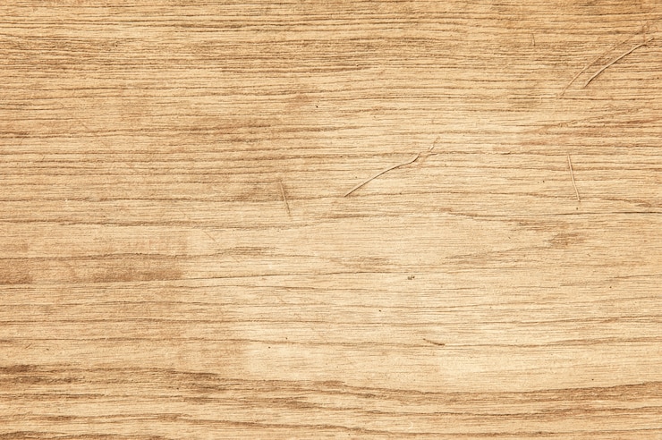 Foto holzwandtexturen