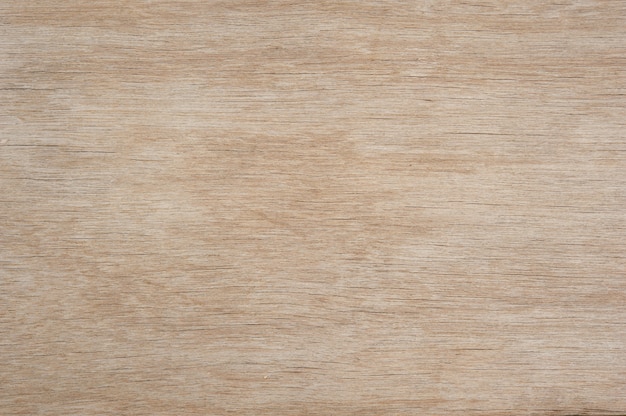 Holzwandtexturen