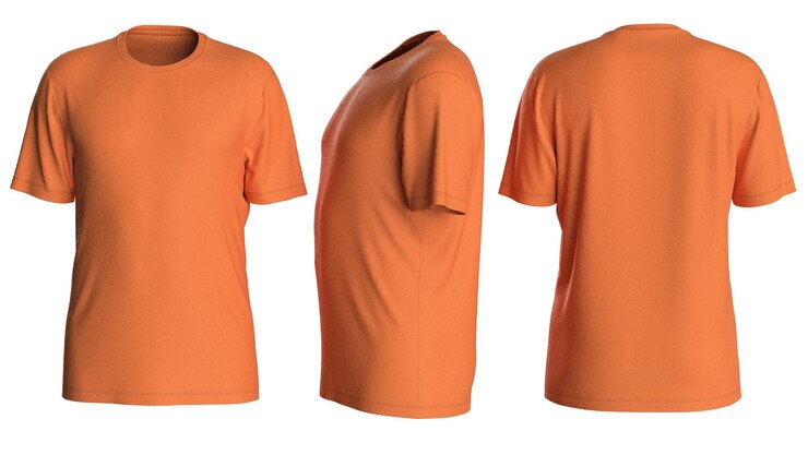 hombre camisa hombre camisa diseño bonito modelo de camisa para hombre diseño de camisa fresco