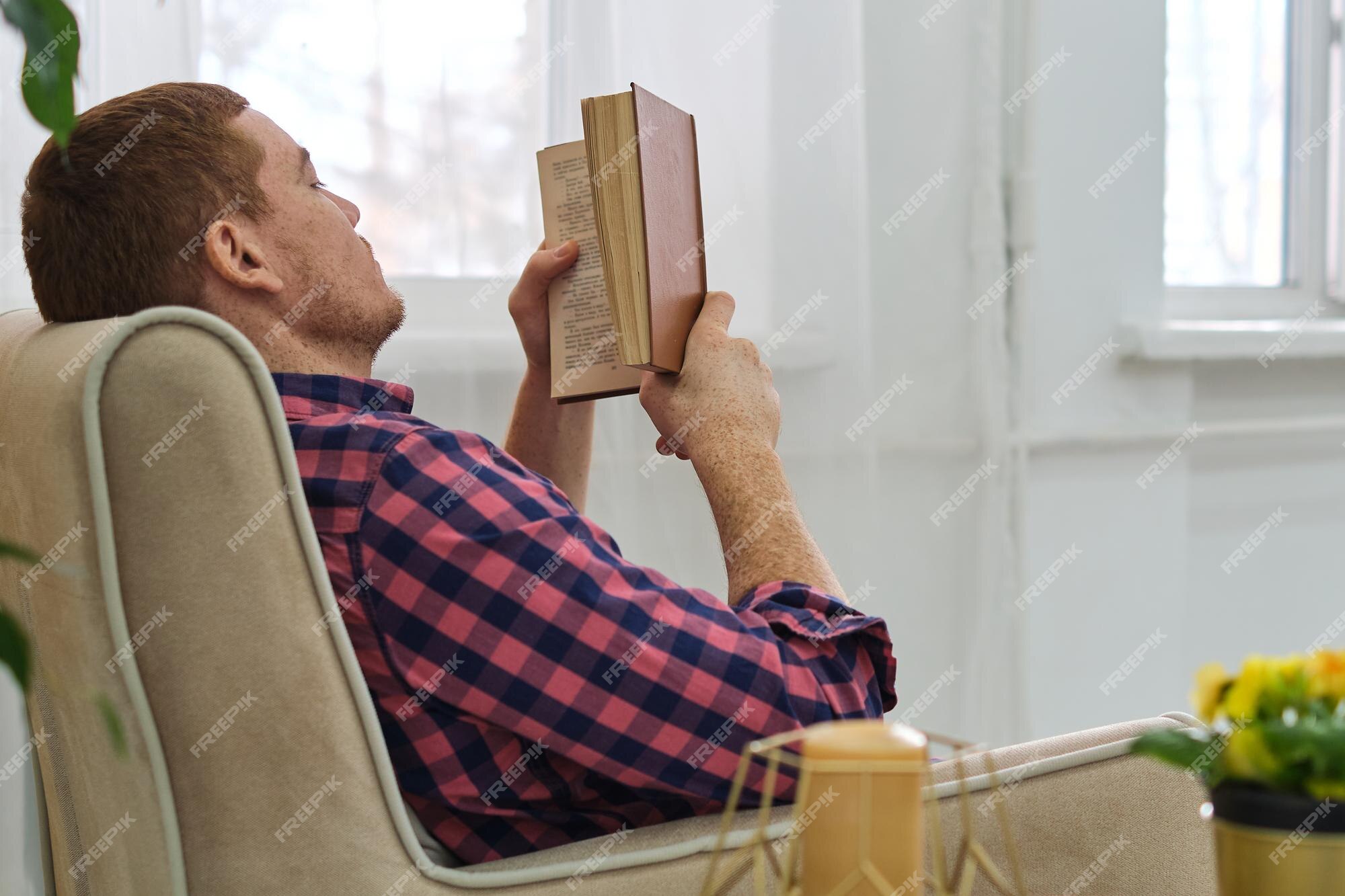  Salud del Hombre: Libros