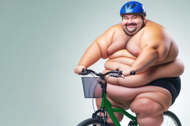 hombre-gordo-feliz-bicicleta-lugar-texto_990095-4569.jpg