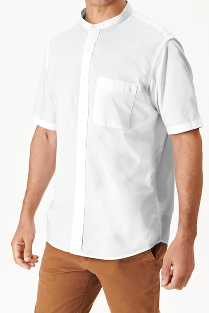 Hombre con una maqueta png