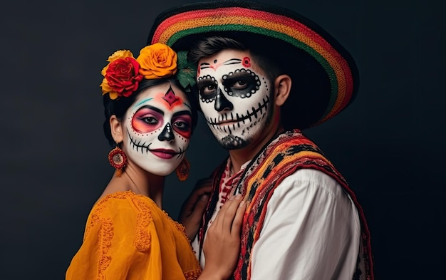 Trajes mexicanos de mujer hotsell