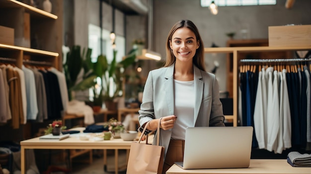 Un hombre de negocios confiado con gafas mirando hacia el futuro, frente a un telón de fondo de gráficos dinámicos del mercado de valores en un ambiente con poca luz