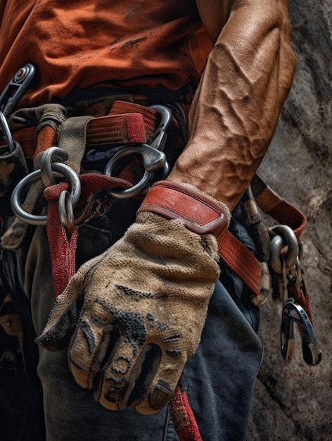 Hombre de trabajo HD 8K papel tapiz Imagen fotográfica de stock