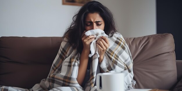 Los hombres de negocios se dan la mano con un socio