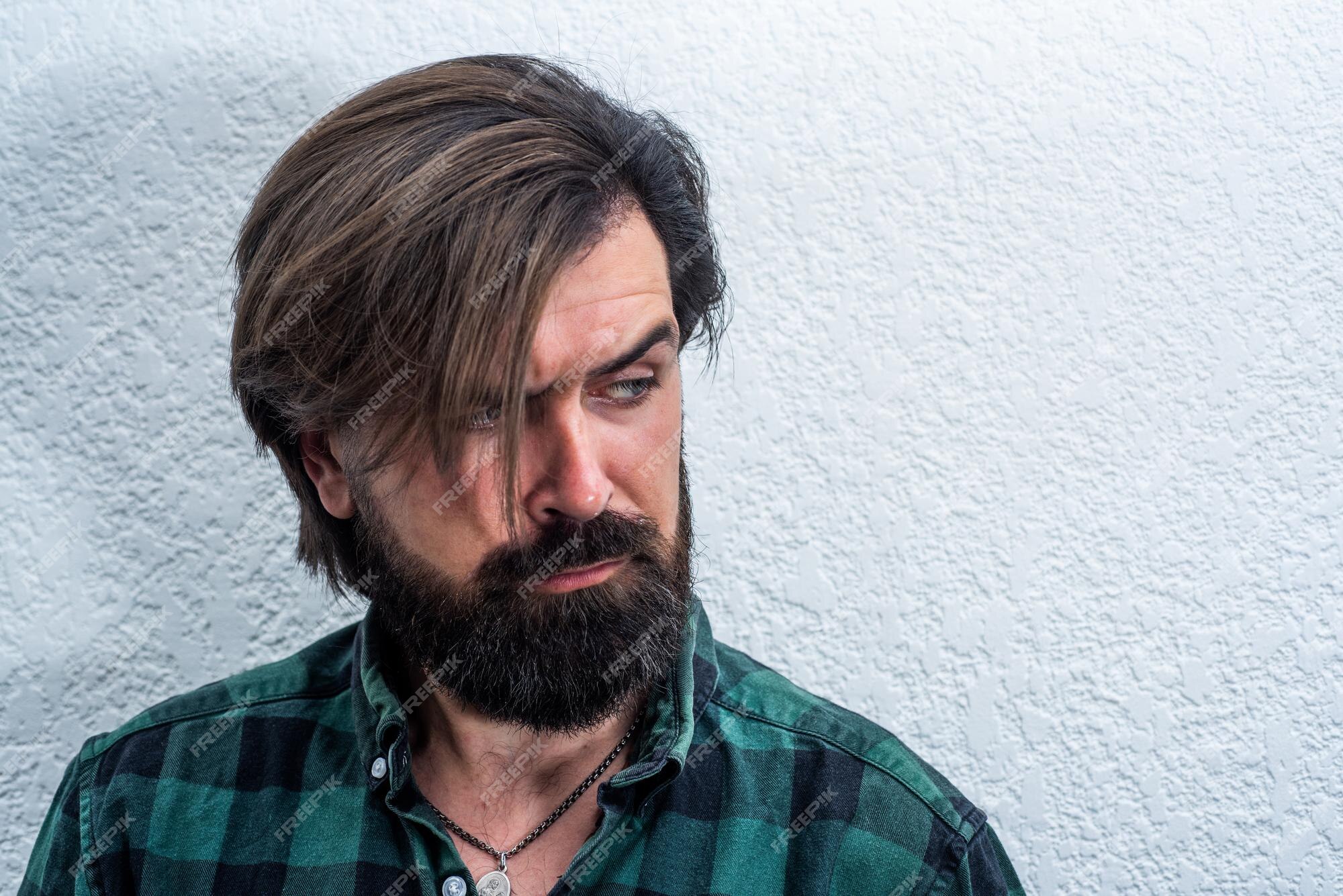 CORTE MASCULINO COMO FAZER XADREZ NO CABELO PASSO A PASSO