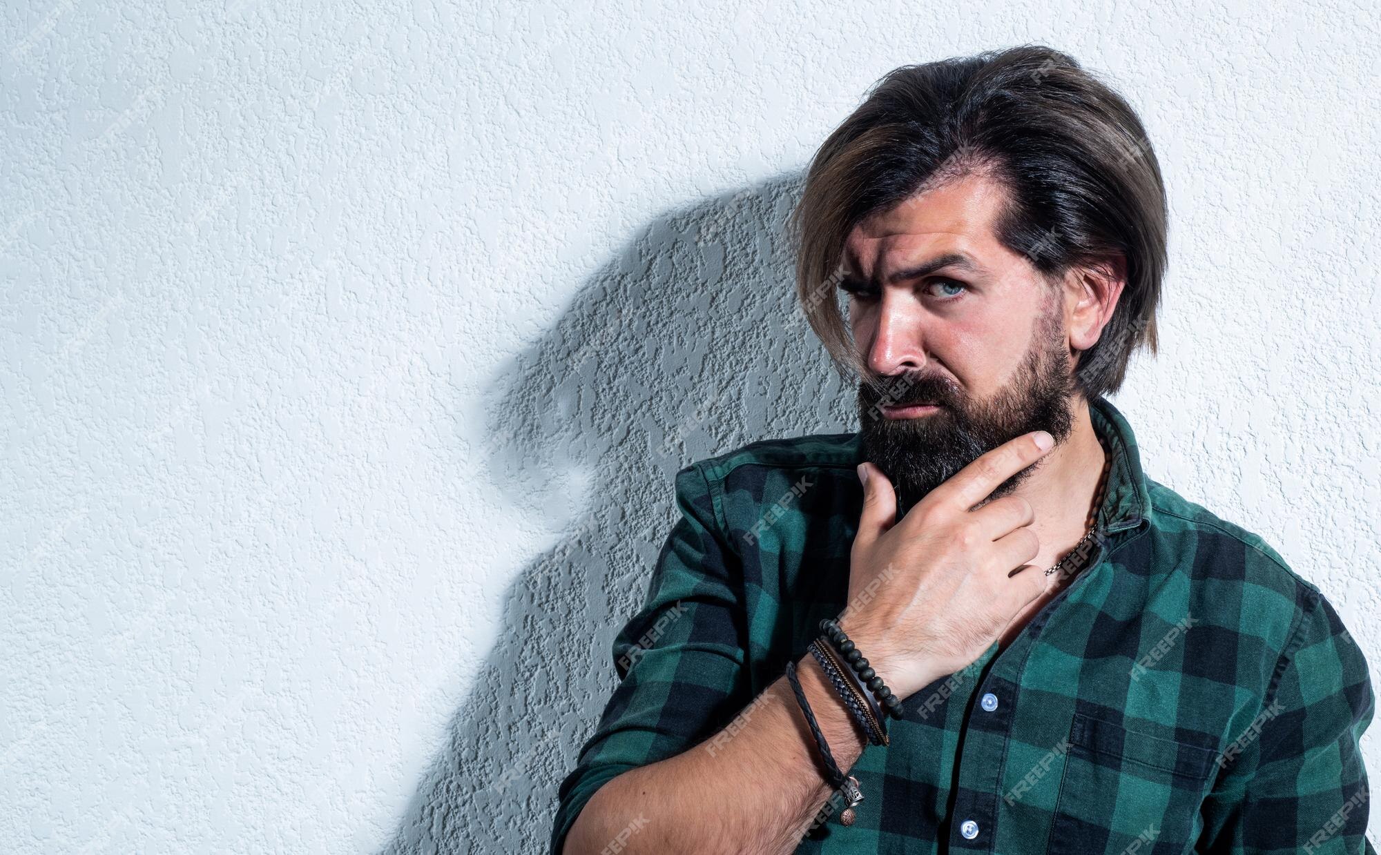 CORTE MASCULINO COMO FAZER XADREZ NO CABELO PASSO A PASSO