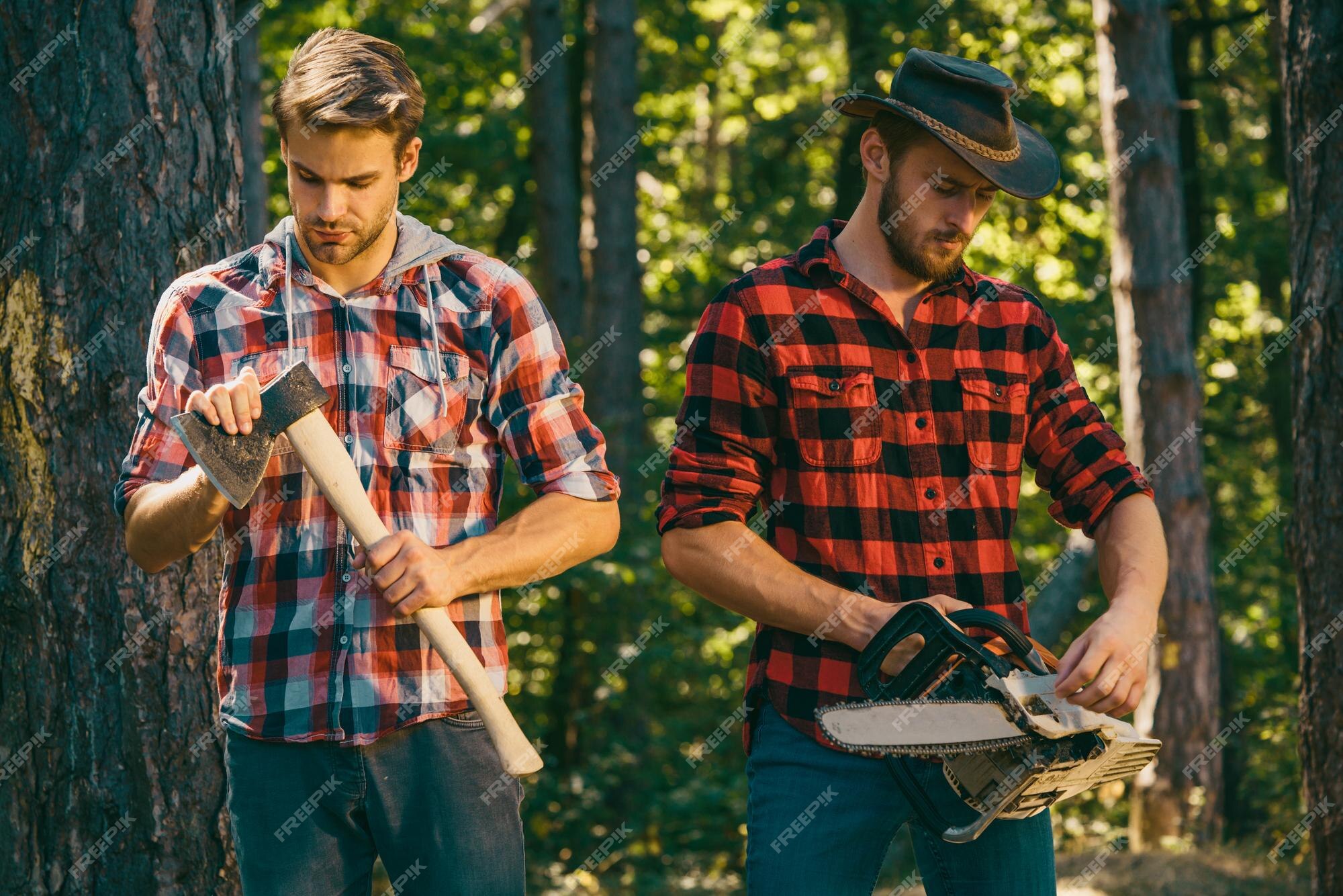 Cabelo Como Fogo. Vaqueiro Barbudo Na Camisa Xadrez. Conceito De Salão De  Cabeleireiro. Wilwest Texas. Hipster Brutal Maduro Imagem de Stock - Imagem  de fundo, menino: 242537211