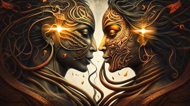 Impressão De Exibição Conceitual. Conceito Que Significa Uma Ideia, Sentimento Ou Opinião Sobre Algo Ou Sobre Uma Mulher Segurando Ilustração Stock - Ilustração de espantado, miragem: 260361092