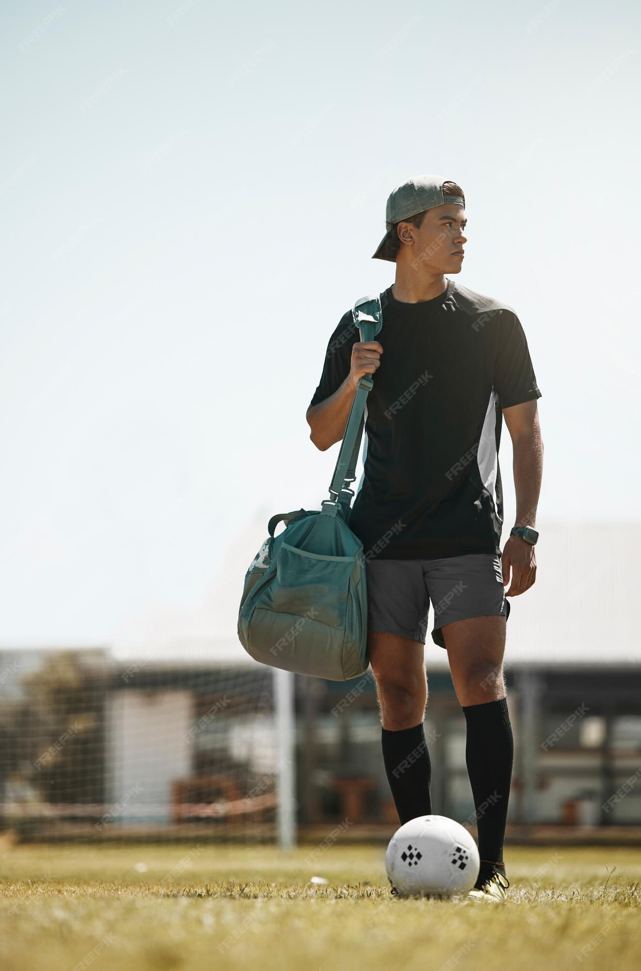 ZPSHYD Bola de futebol tradicional, jogo interativo de futebol preto e  branco para treinamento em equipe de exercícios internos e externos