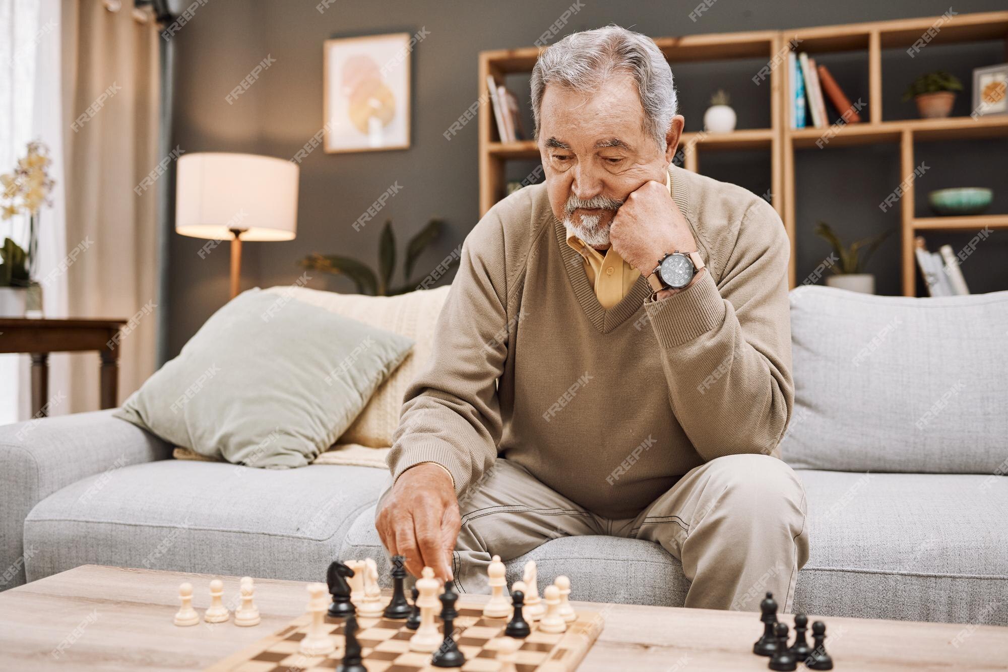 Jogos De Mesa Japoneses Da Estratégia Da Xadrez Em Japão Foto de