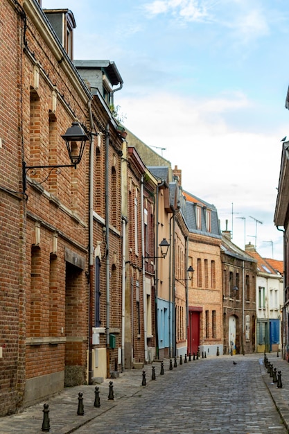 Honfleur