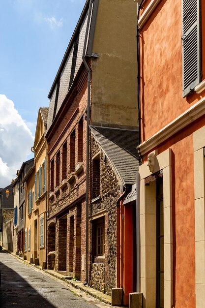 Honfleur